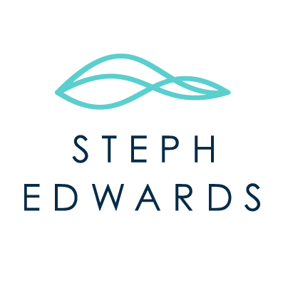 Stephanie Edwards logo