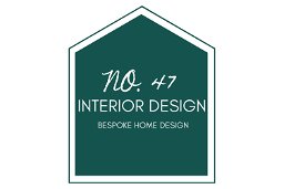 No47 Interior Design