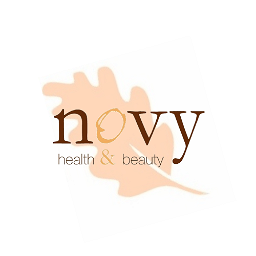 Novy Health & Beauty