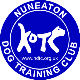 Nuneaton Dog Training Club