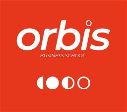 Orbis Business School