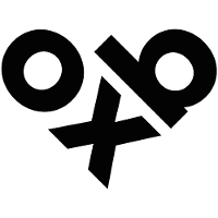 Oxbridge logo