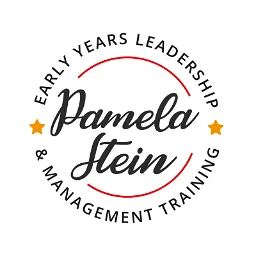 Pamela Stein Early Years Leadership & Management Training