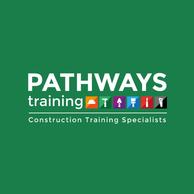 Pathways Training CIC logo