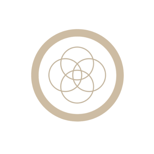 Penelope Silver Spiritual Coaching and Mentoring logo