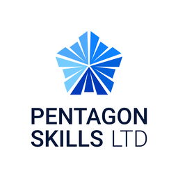 Pentagon Skills Ltd