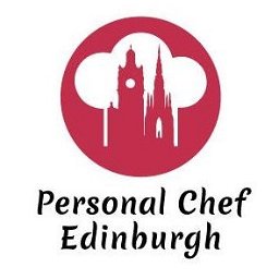 Personal Chef Edinburgh