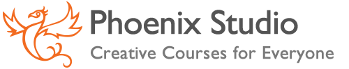 Phoenix Studio logo