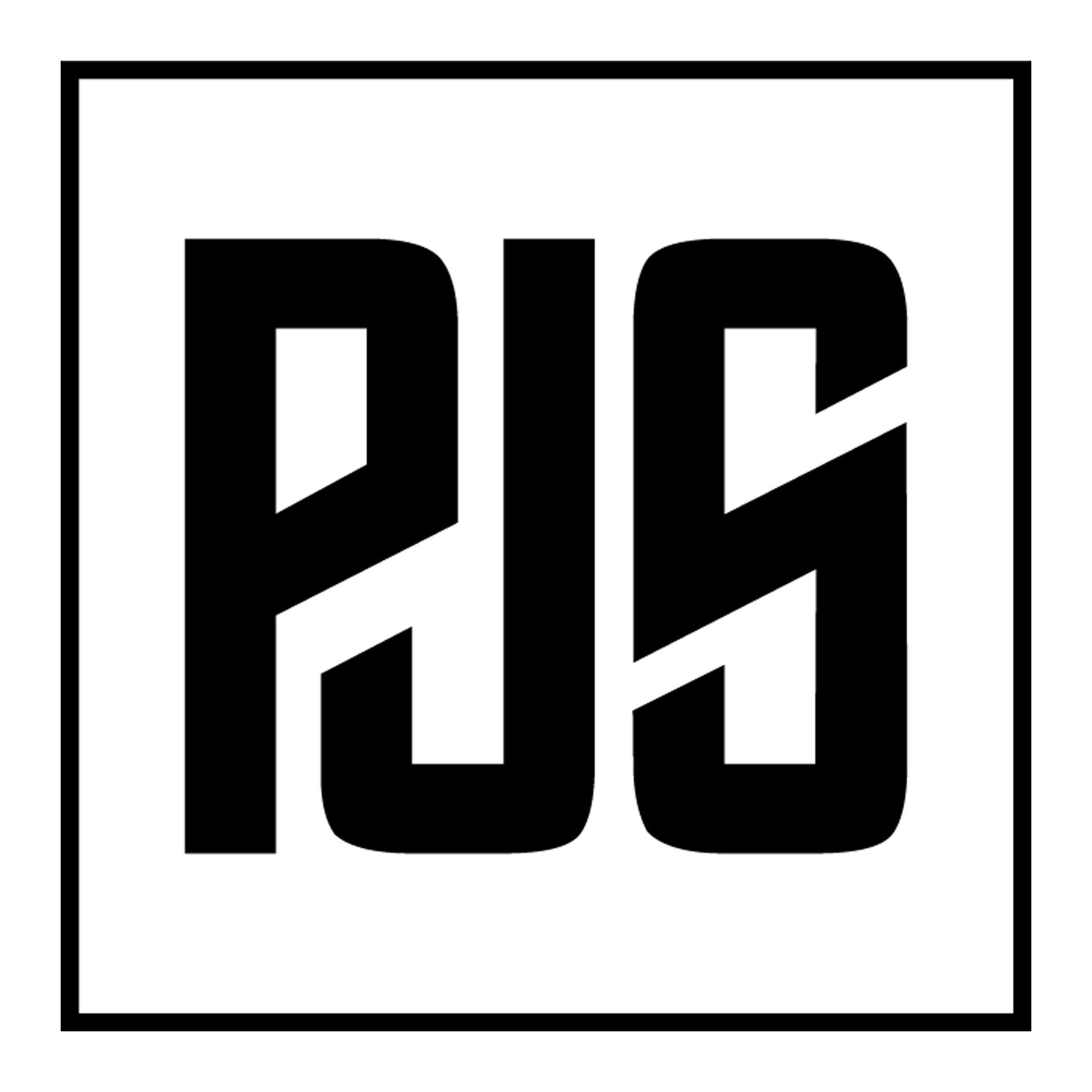 PhotoSkills logo