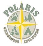 Polaris Bushcraft logo