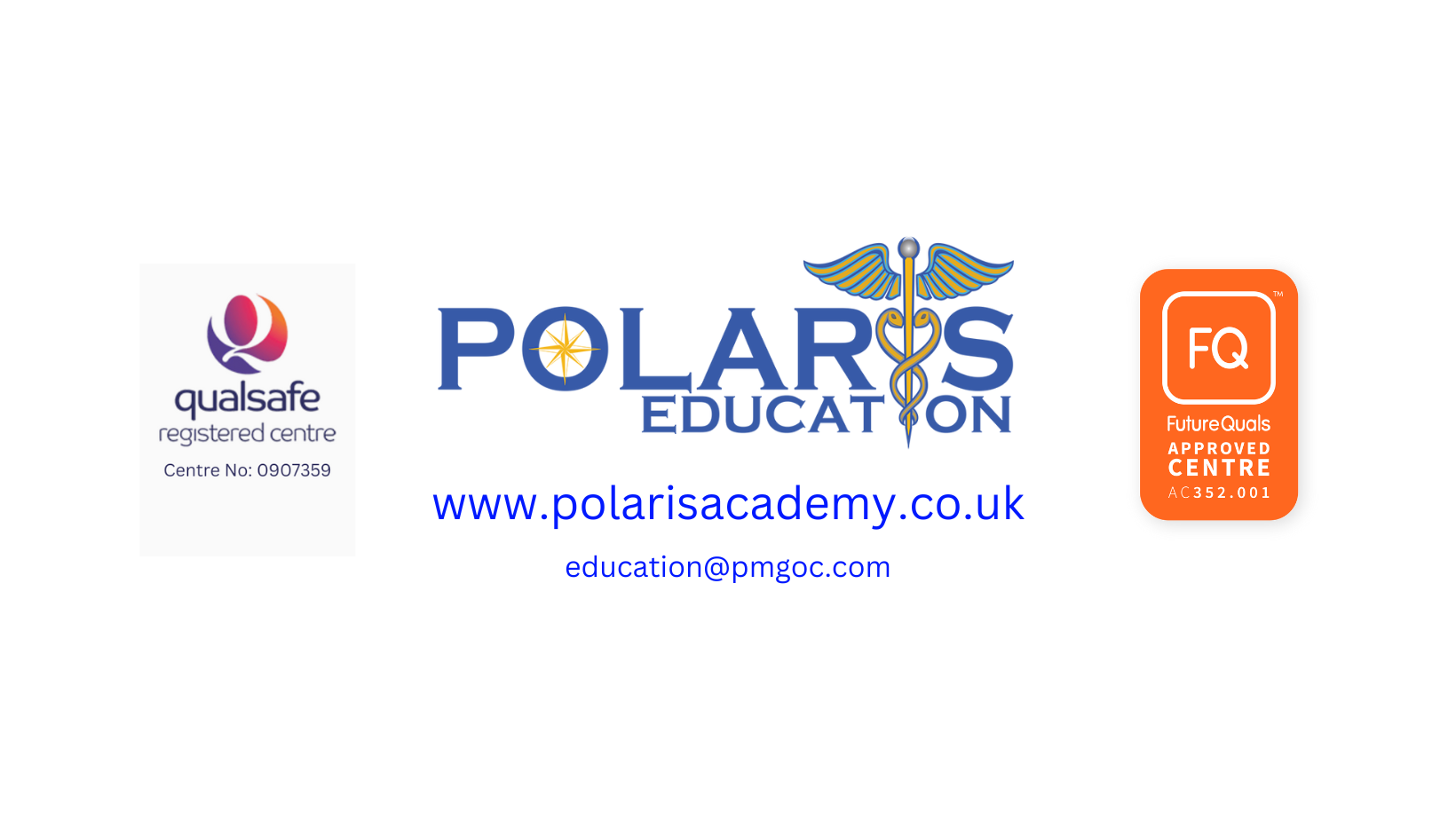 Polaris Education