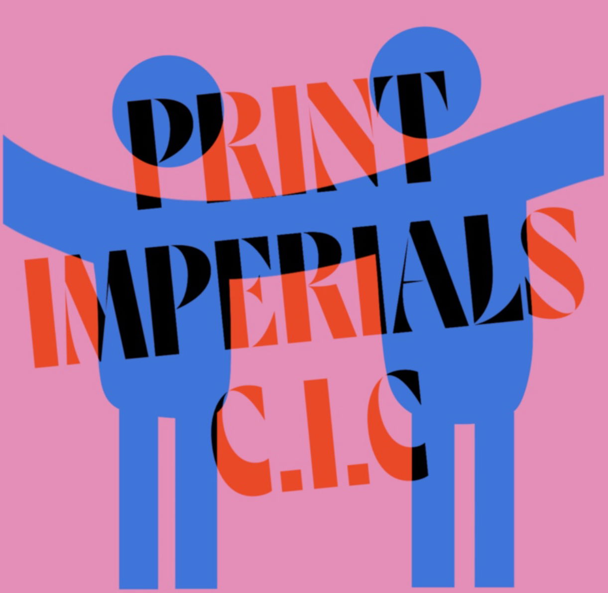 Print imperials cic  logo