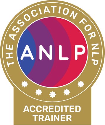 NLP Certified