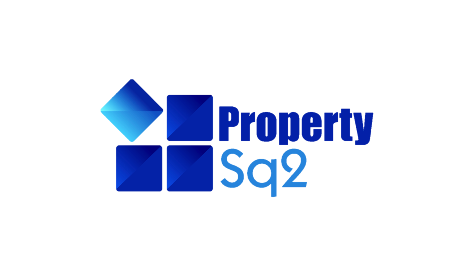 Property SQ2