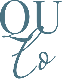 QU Company