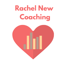 Rachel New Dating and Relationships Coach