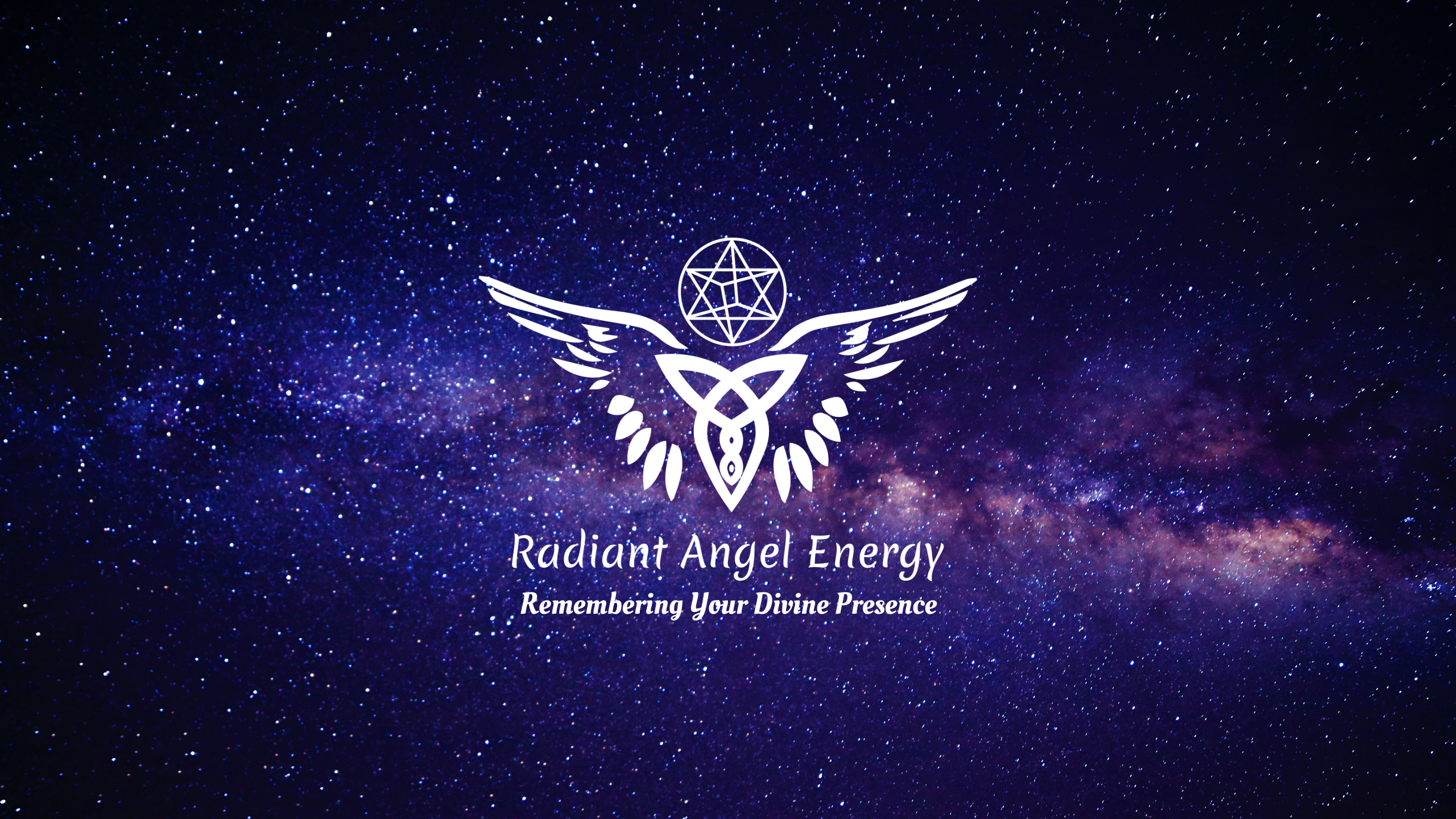 Radiant Angel Energy