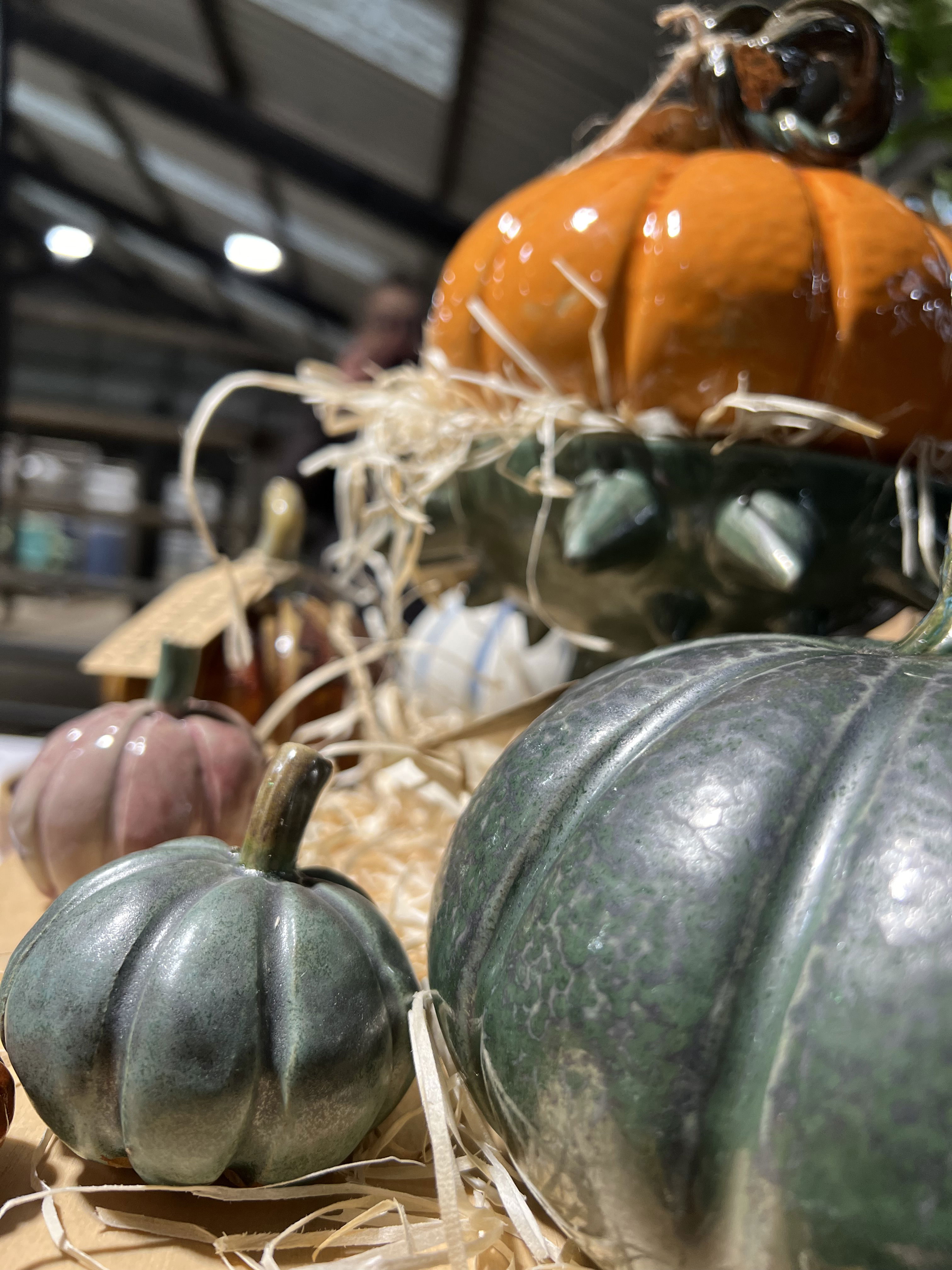 Pinch-Pot-Pumpkins 2024