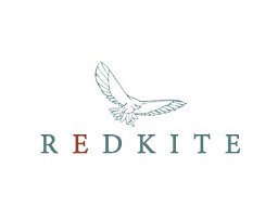 Red Kite 