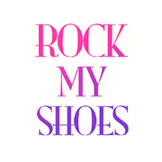 Rock My Shoes