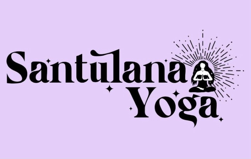 Santulana Yoga