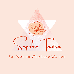 Sapphic Tantra