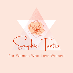 Sapphic Tantra