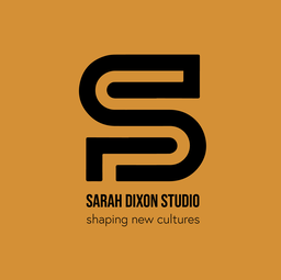 Sarah Dixon Studio