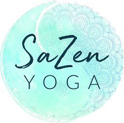 Sazen Yoga
