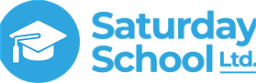 Saturday School Ltd