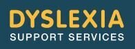 Dyslexia Support Services 