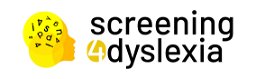 Dyslexia Support Services 