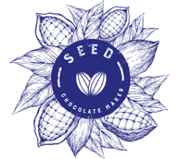 Seed Chocolate