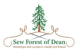 Sew Forest of Dean