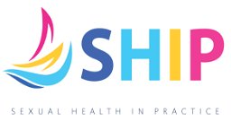 Sexual Health in Practice (SHIP)