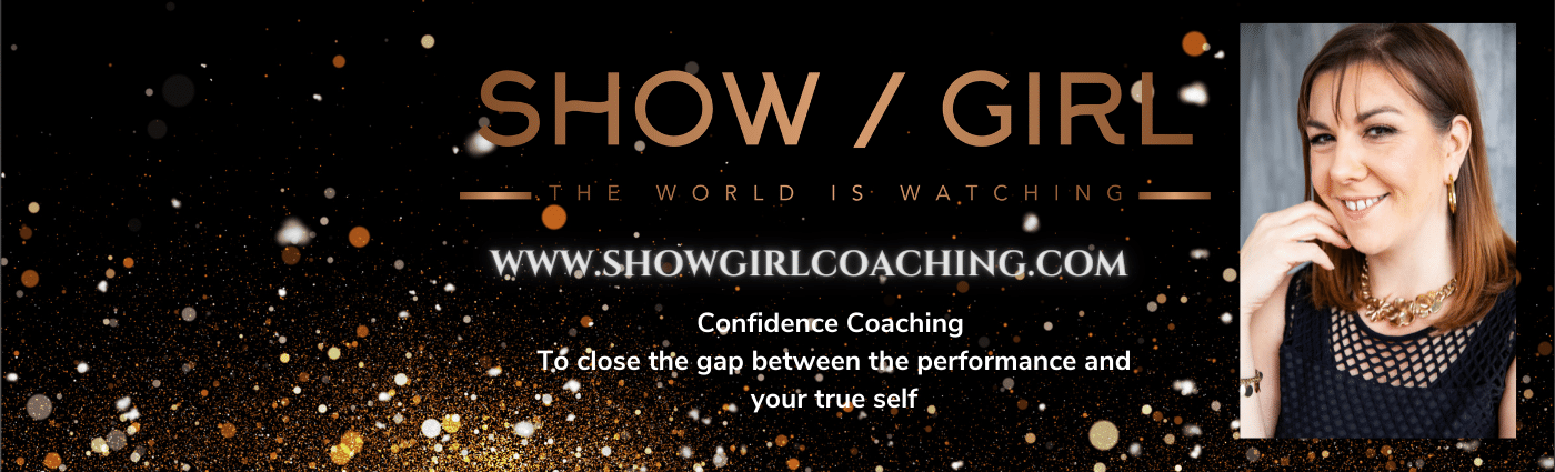 Show/Girl Coaching