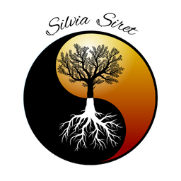 Silvia Siret - Holistic Life Coach