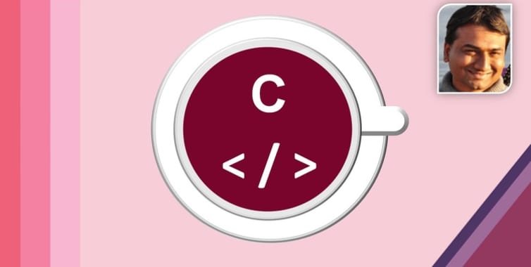 C To Master Skill: Learn C Programming Technique