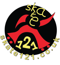 Skate121