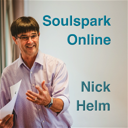 SoulSpark Online