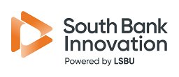 South Bank Innovation