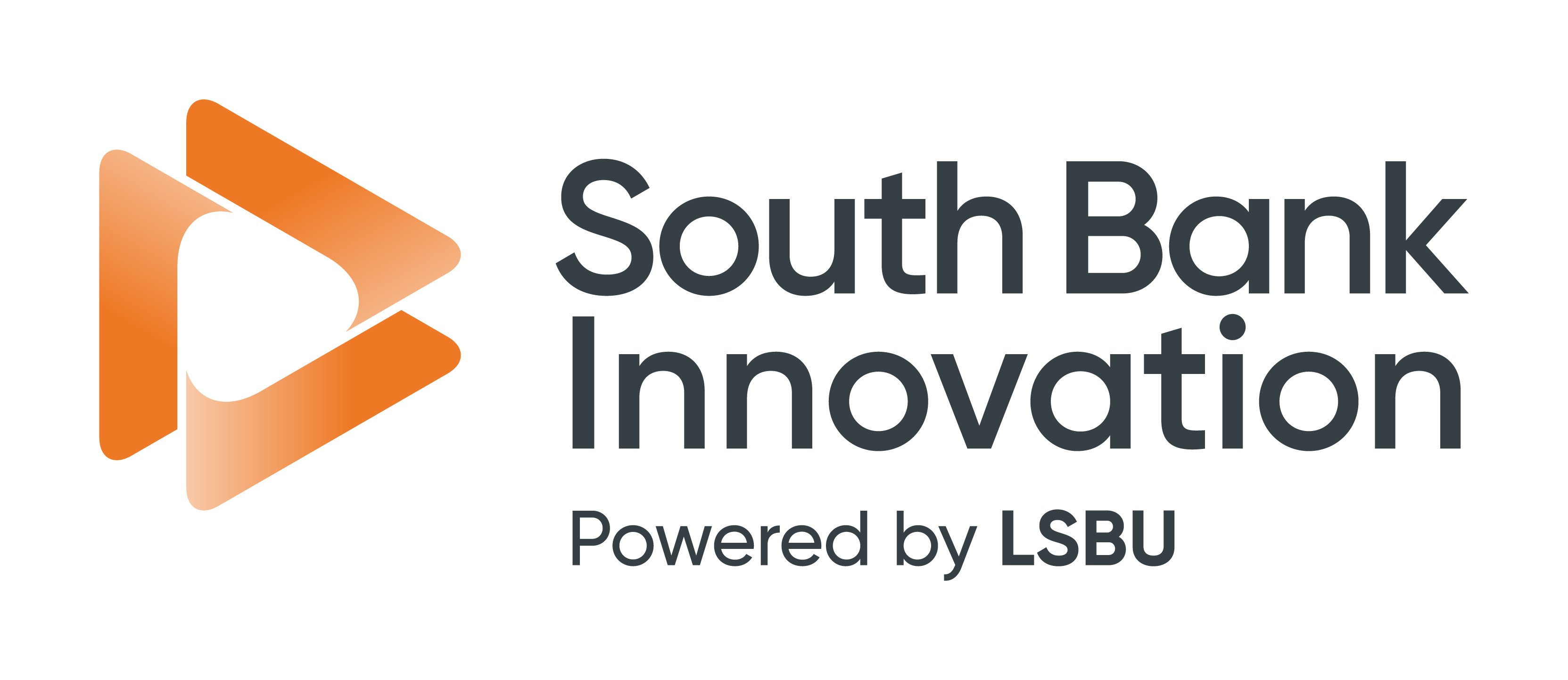 South Bank Innovation logo