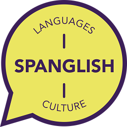 Spanglish Languages and Culture