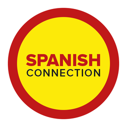 Spanish Connection