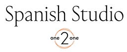 Spanish Studio one2one