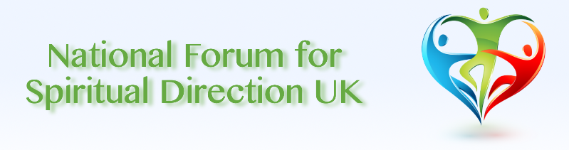 Spiritual Direction Forum UK