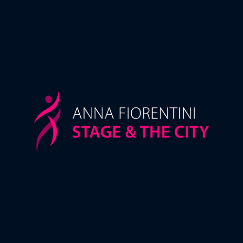 Stage & the City logo