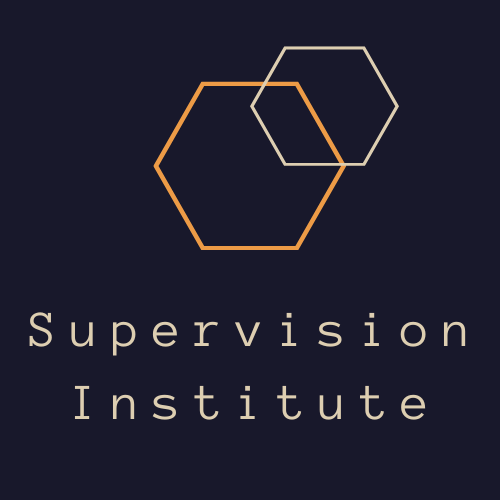 Supervision Institute logo