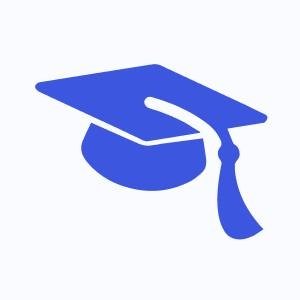 Test Educator logo