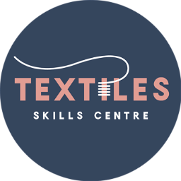 Textiles Skills Centre